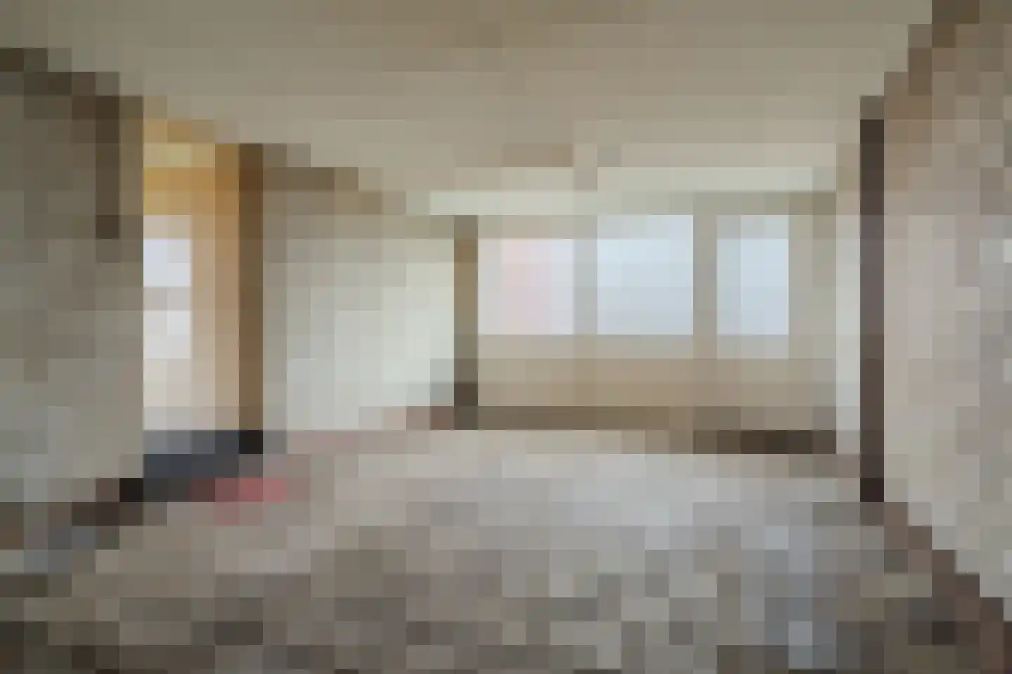 Noorderstraat 385 Sappemeer thumbnail 26