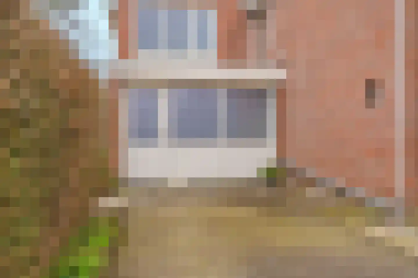Noorderstraat 385 Sappemeer thumbnail 27