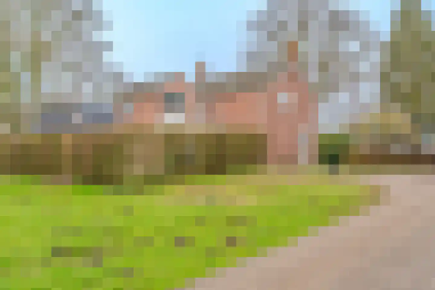 Noorderstraat 385 Sappemeer thumbnail 32