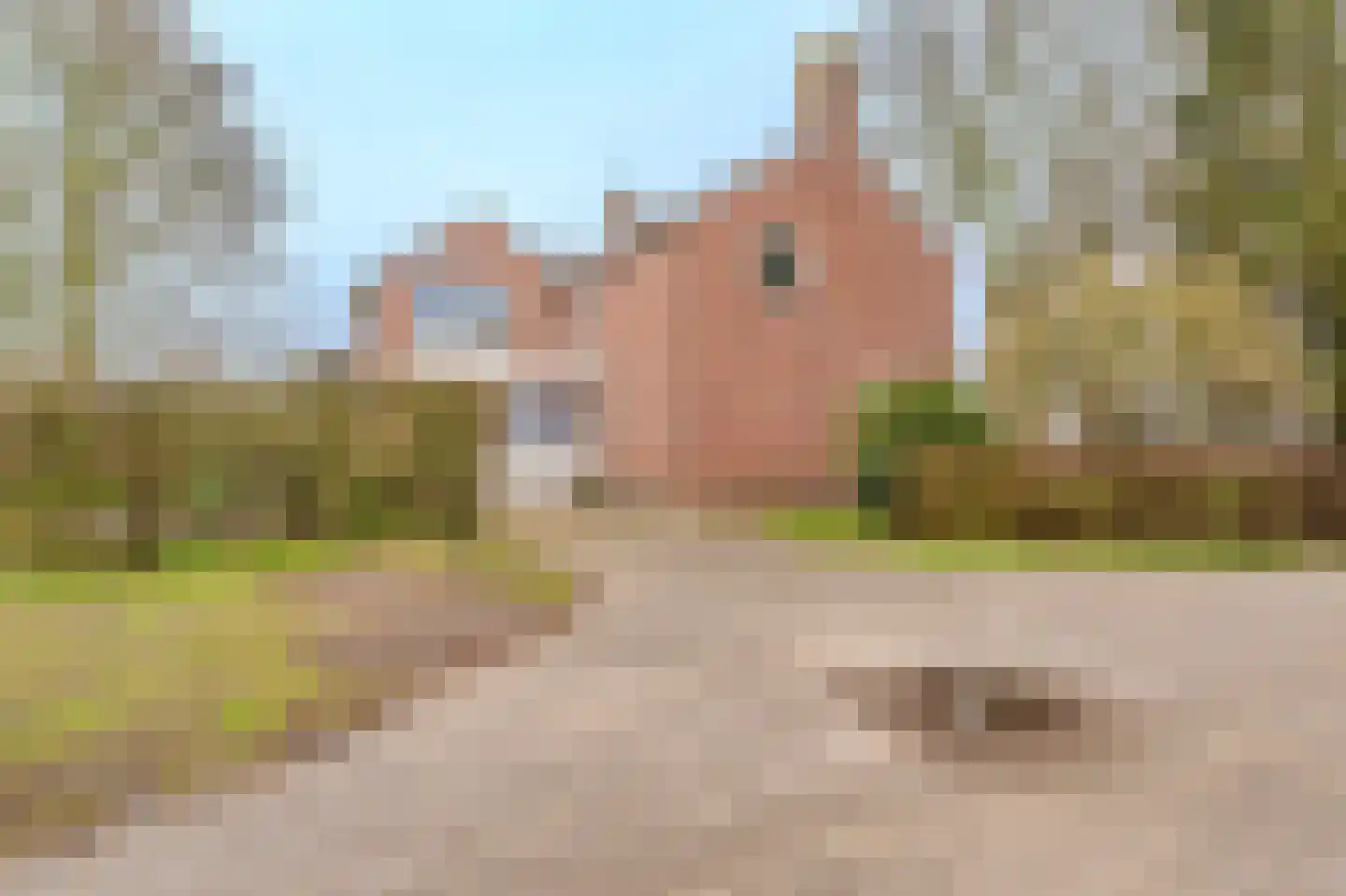 Noorderstraat 385 Sappemeer thumbnail 33