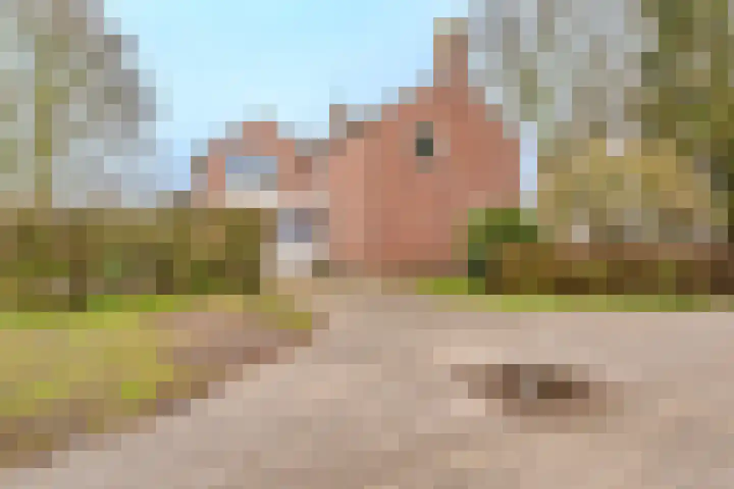 Noorderstraat 385 Sappemeer thumbnail 33