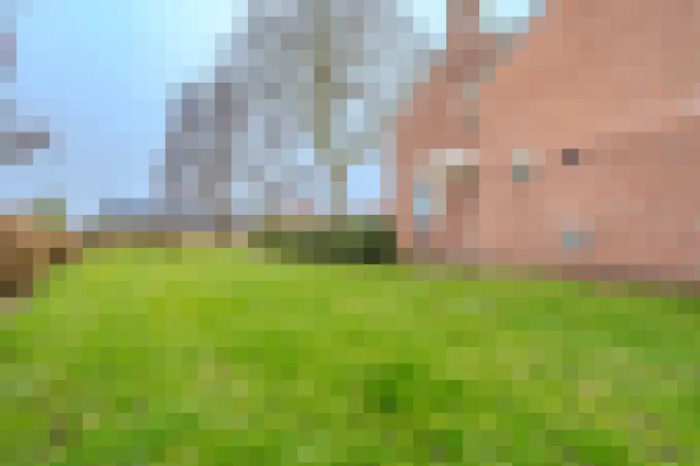Noorderstraat 385 Sappemeer thumbnail 34