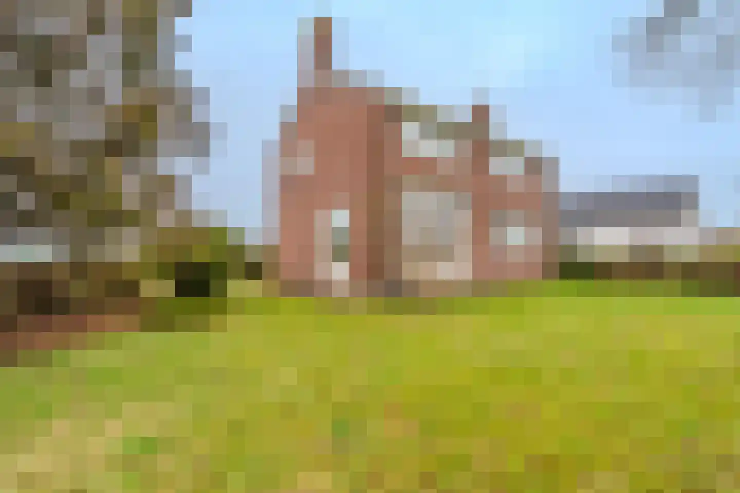 Noorderstraat 385 Sappemeer thumbnail 35