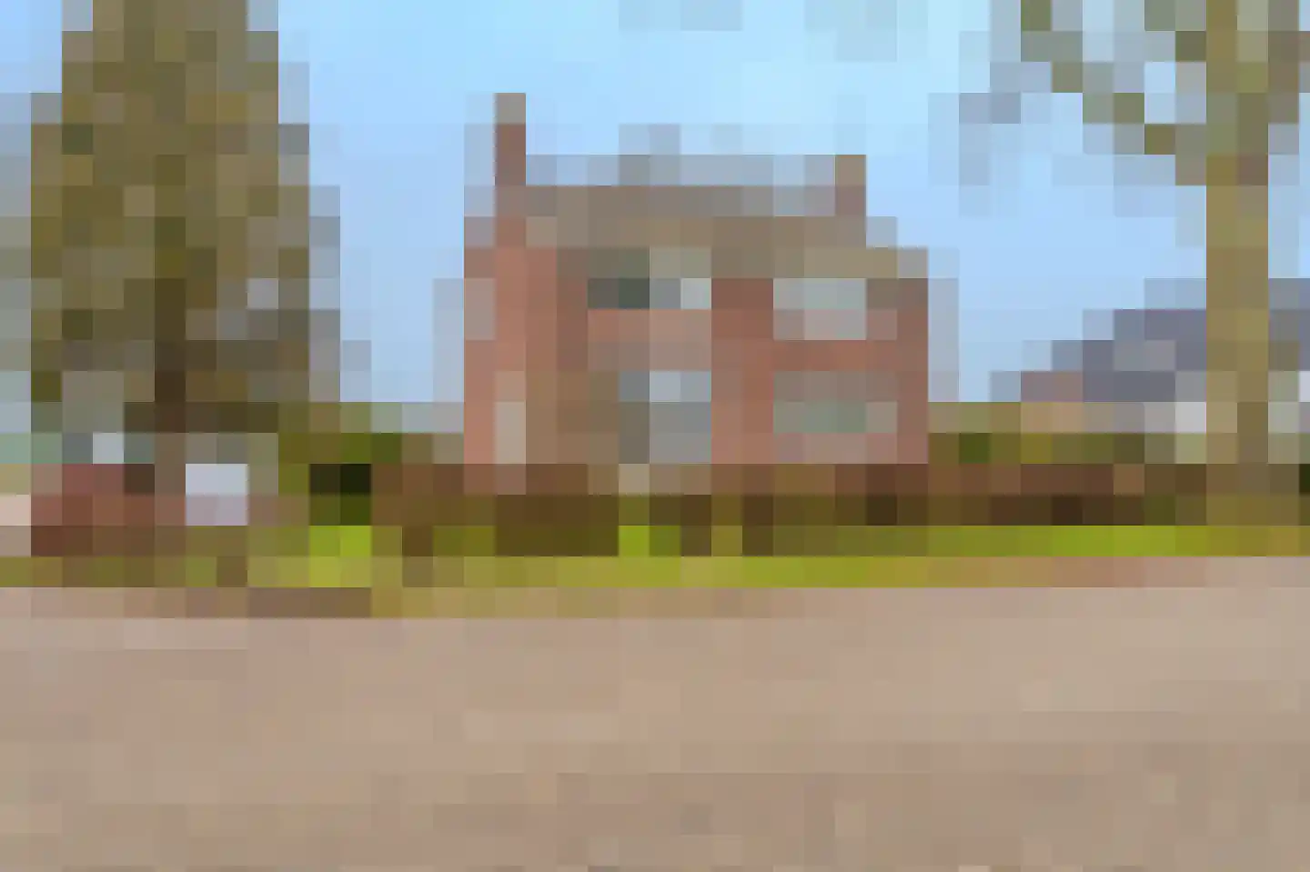 Noorderstraat 385 Sappemeer thumbnail 36