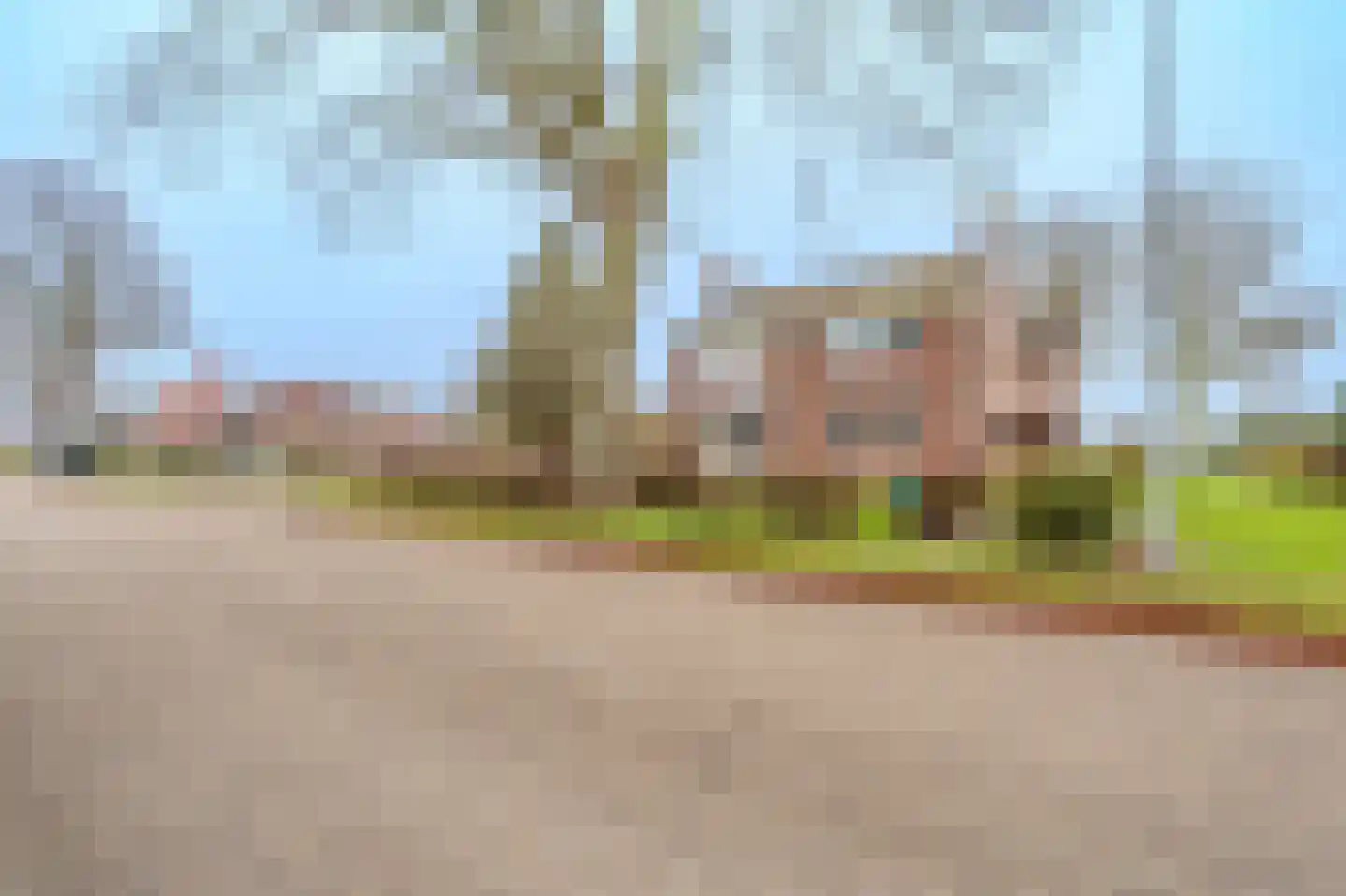 Noorderstraat 385 Sappemeer thumbnail 37