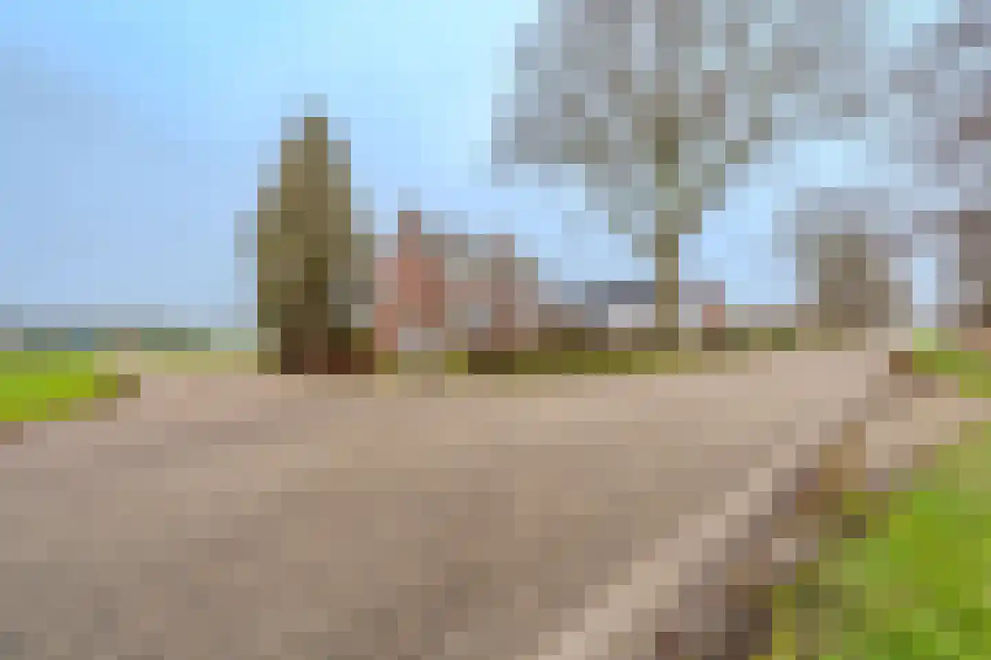 Noorderstraat 385 Sappemeer thumbnail 38