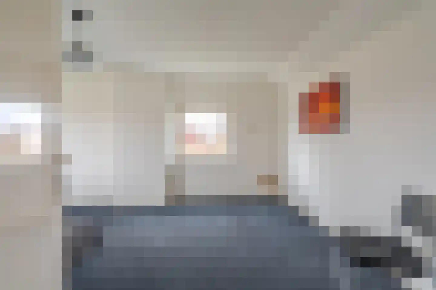 Noorderstraat 385 Sappemeer thumbnail 40