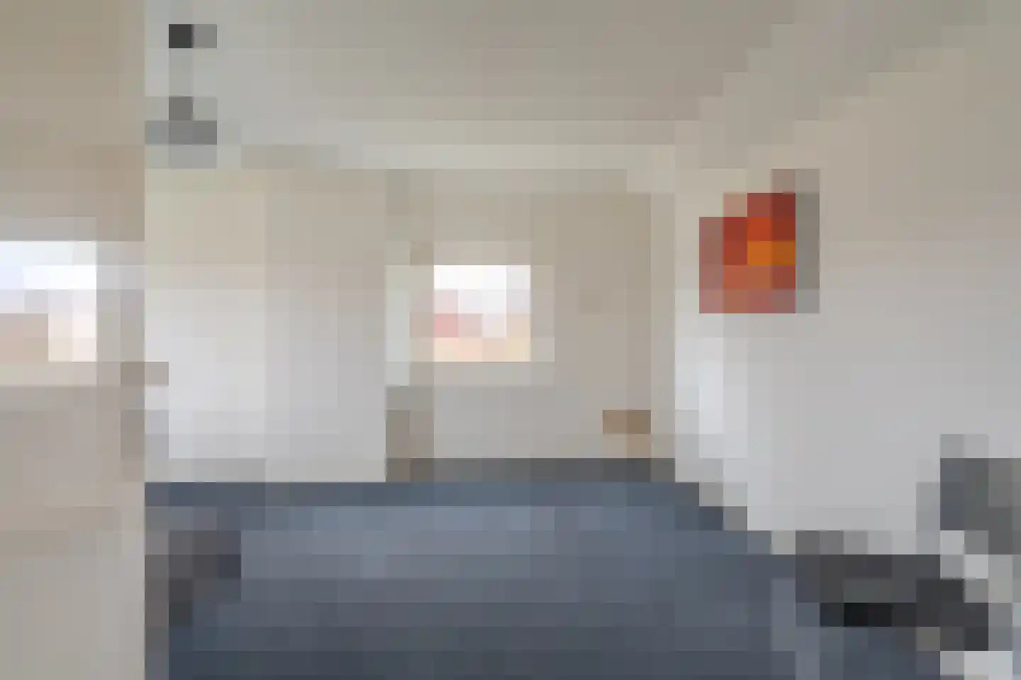 Noorderstraat 385 Sappemeer thumbnail 40