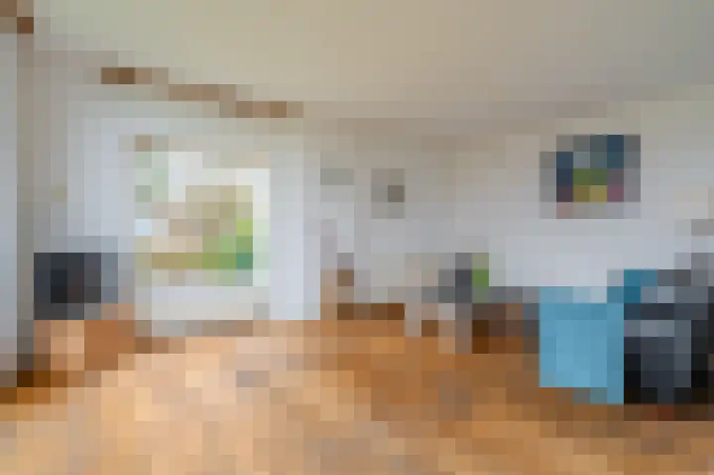 Noorderstraat 385 Sappemeer thumbnail 5