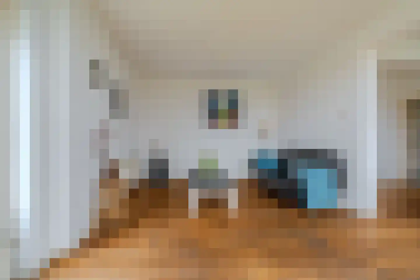Noorderstraat 385 Sappemeer thumbnail 6