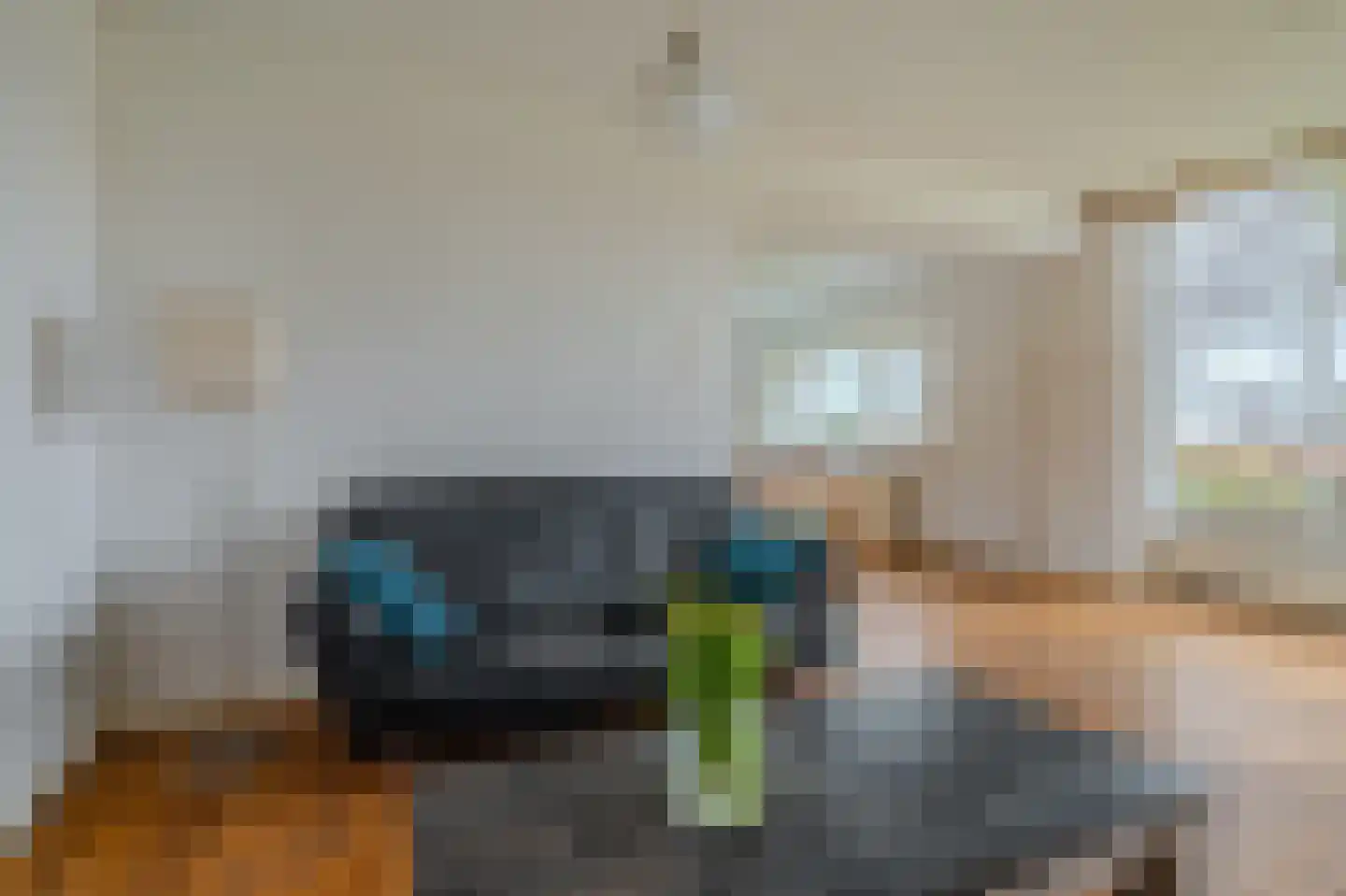 Noorderstraat 385 Sappemeer thumbnail 7
