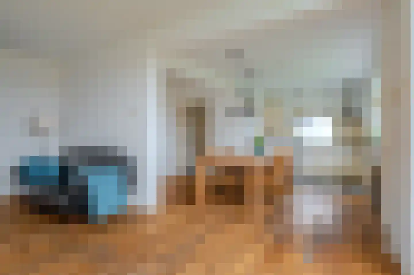 Noorderstraat 385 Sappemeer thumbnail 8