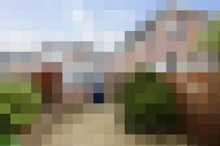 Noorderstraat 39 Deventer thumbnail 22