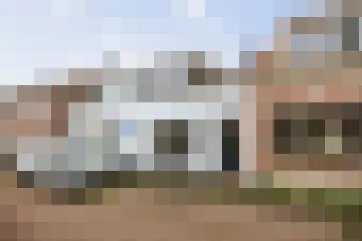 Noorderstraat 39 Deventer thumbnail 26