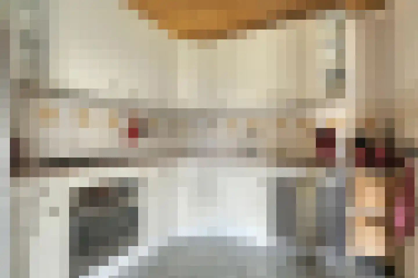Noorderstraat 4 Buinerveen thumbnail 10