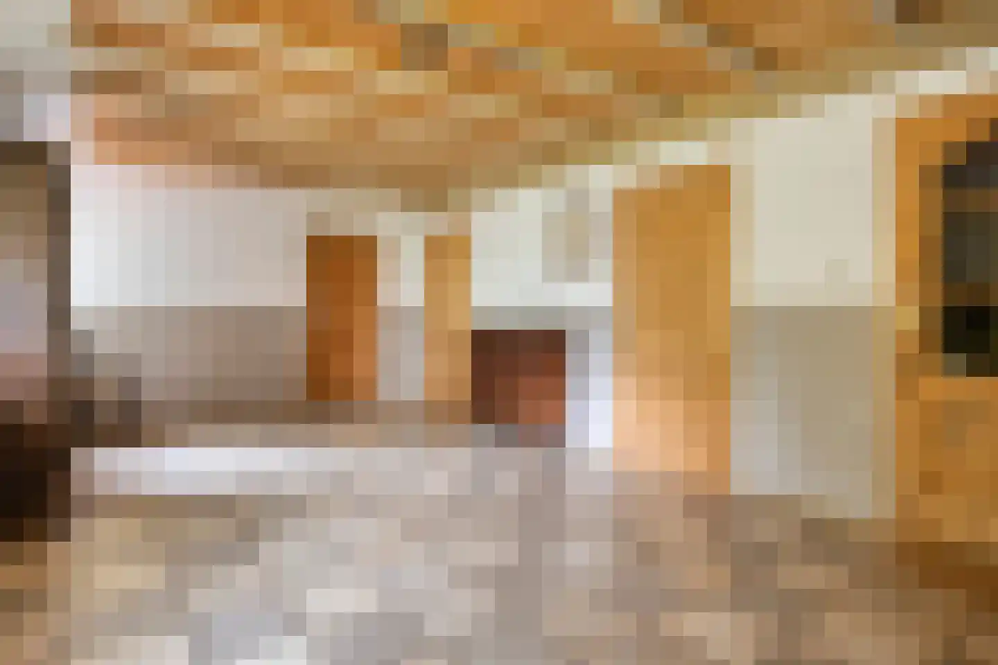 Noorderstraat 4 Buinerveen thumbnail 11