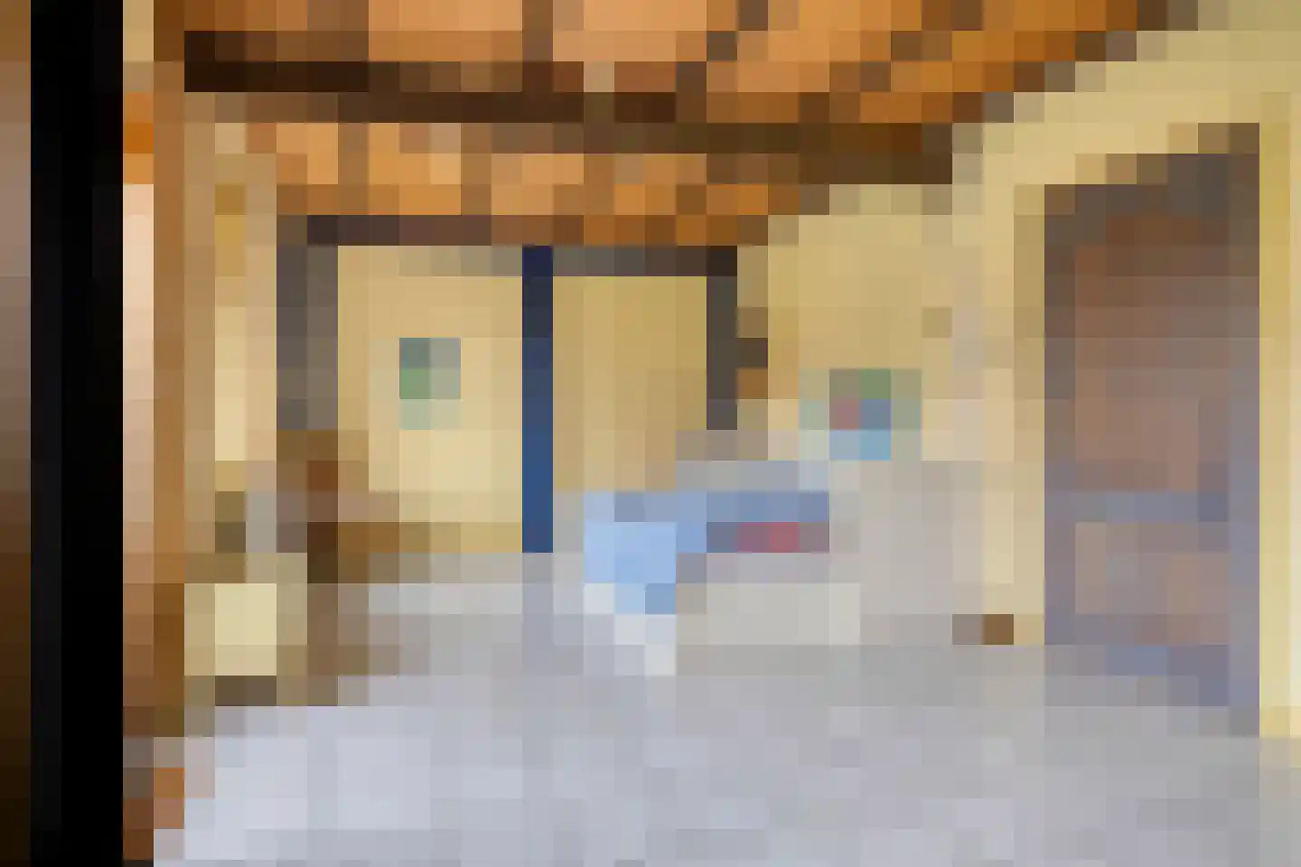 Noorderstraat 4 Buinerveen thumbnail 13