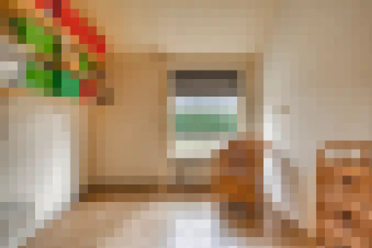 Noorderstraat 4 Buinerveen thumbnail 15