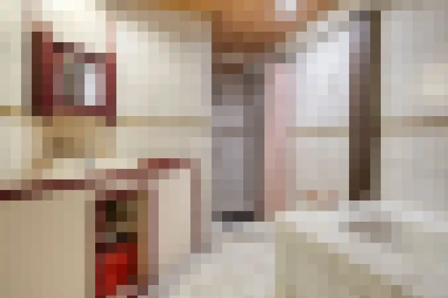 Noorderstraat 4 Buinerveen thumbnail 17
