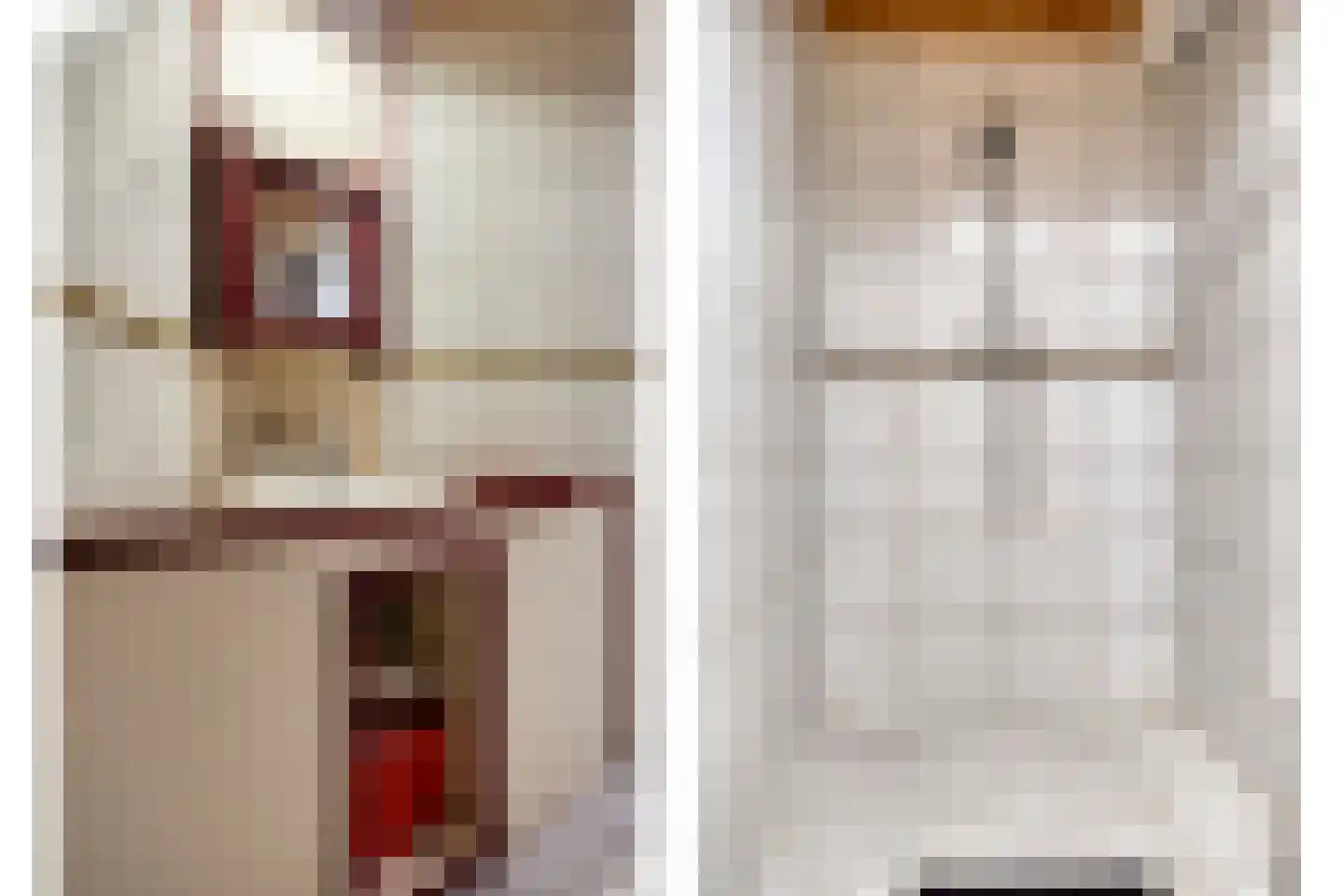 Noorderstraat 4 Buinerveen thumbnail 18