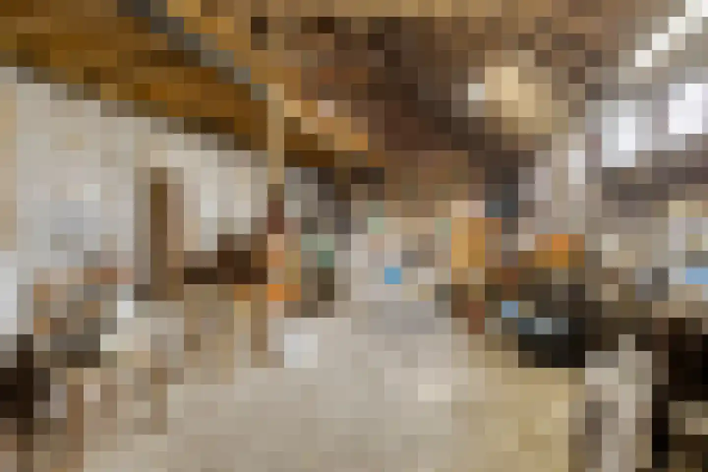 Noorderstraat 4 Buinerveen thumbnail 19