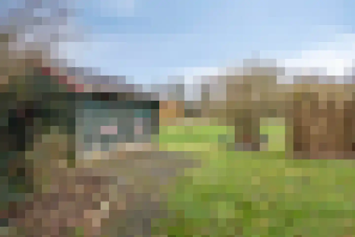 Noorderstraat 4 Buinerveen thumbnail 21