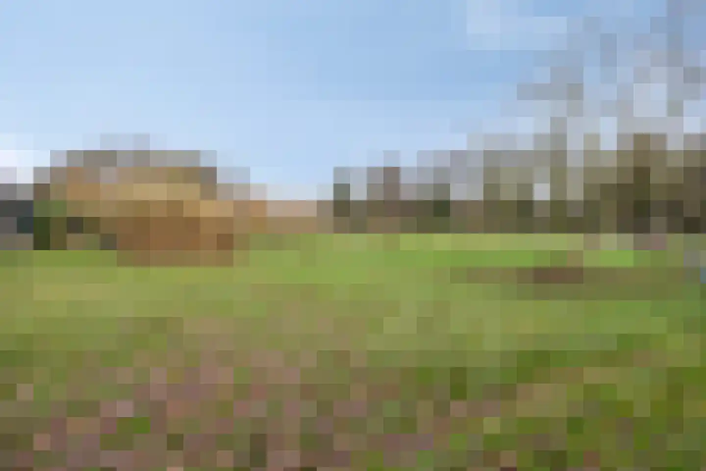 Noorderstraat 4 Buinerveen thumbnail 22