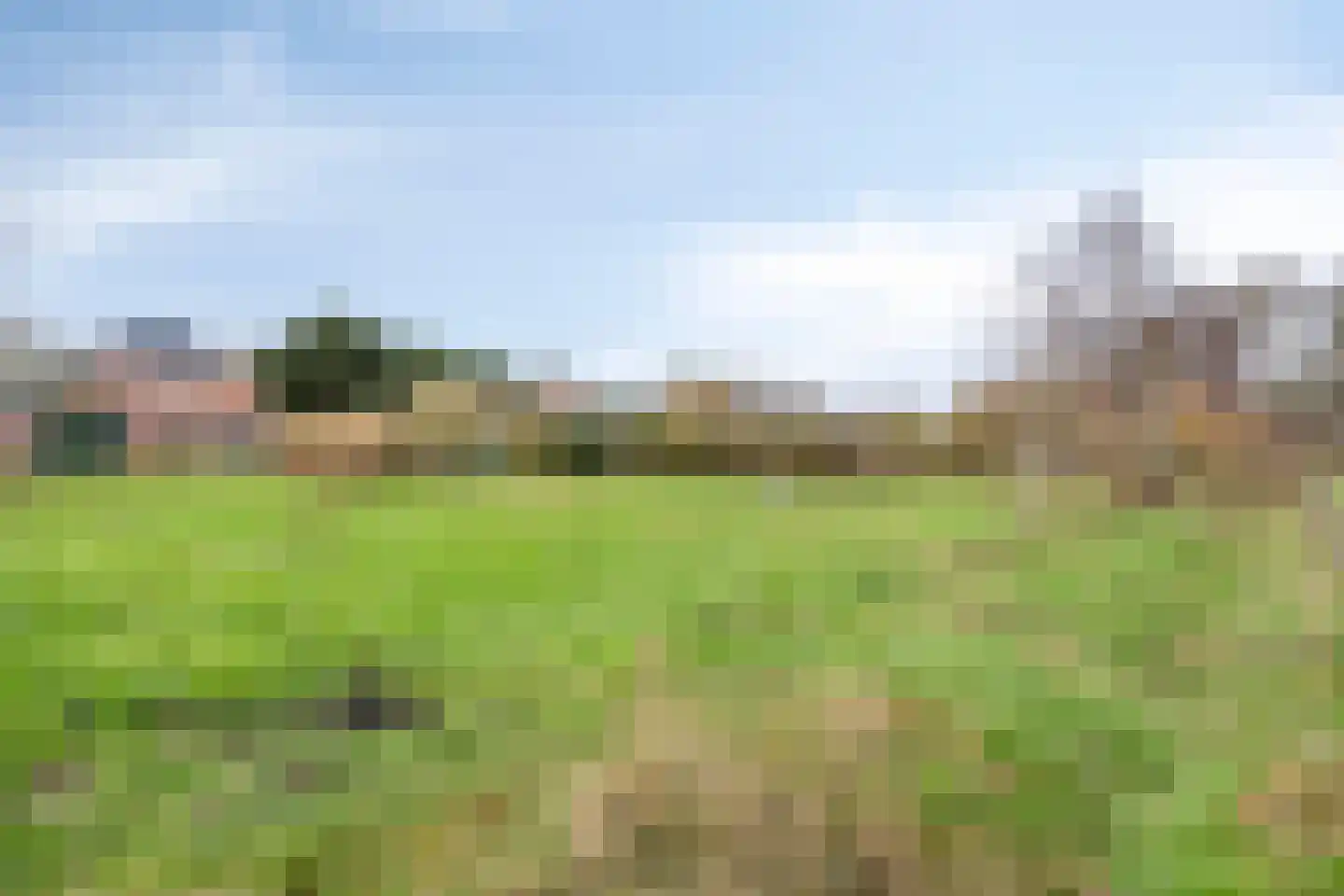Noorderstraat 4 Buinerveen thumbnail 24