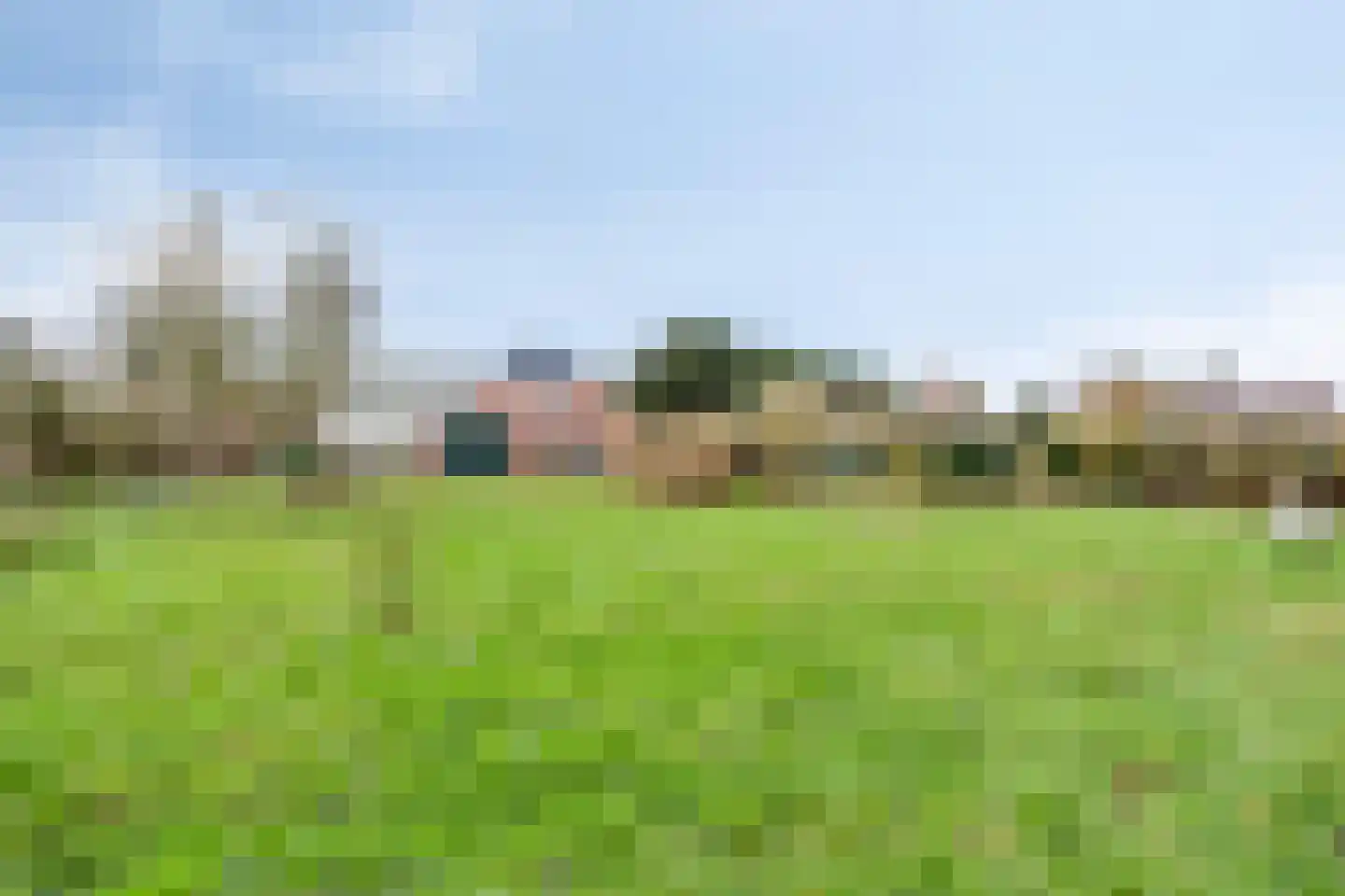 Noorderstraat 4 Buinerveen thumbnail 25