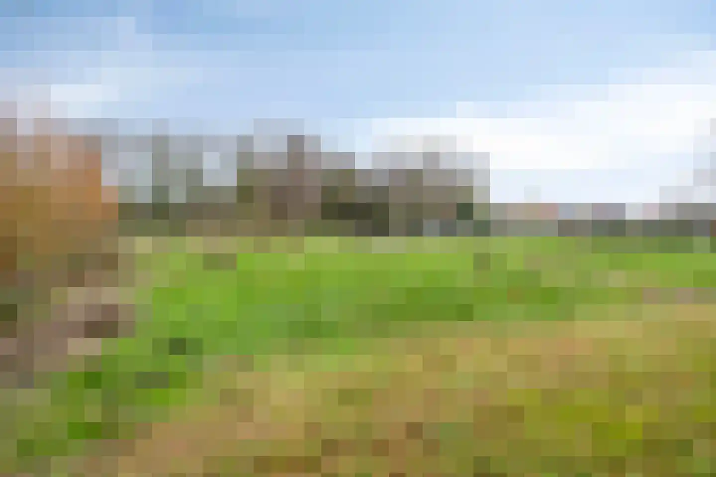 Noorderstraat 4 Buinerveen thumbnail 26