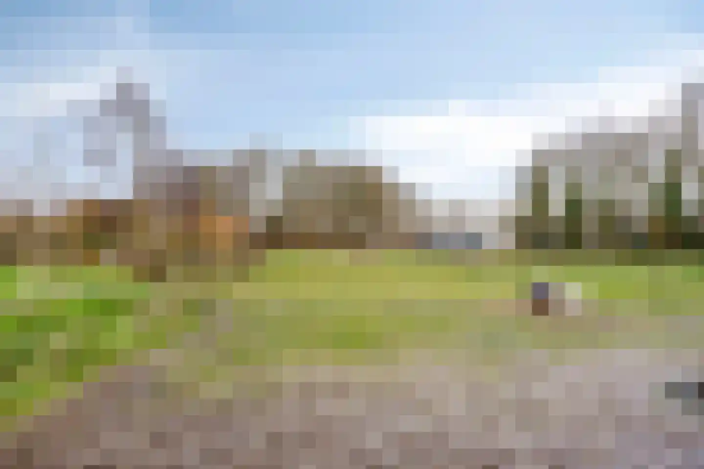Noorderstraat 4 Buinerveen thumbnail 27