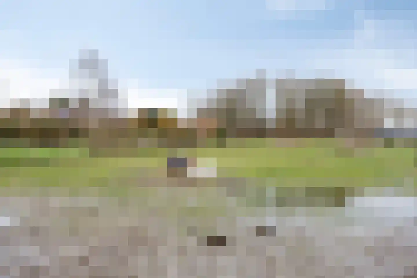 Noorderstraat 4 Buinerveen thumbnail 28