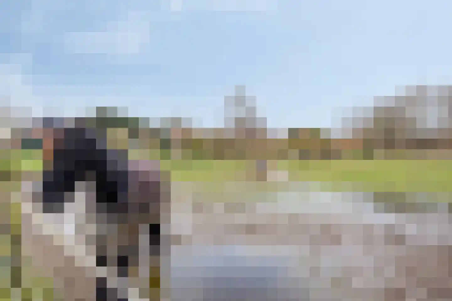 Noorderstraat 4 Buinerveen thumbnail 29