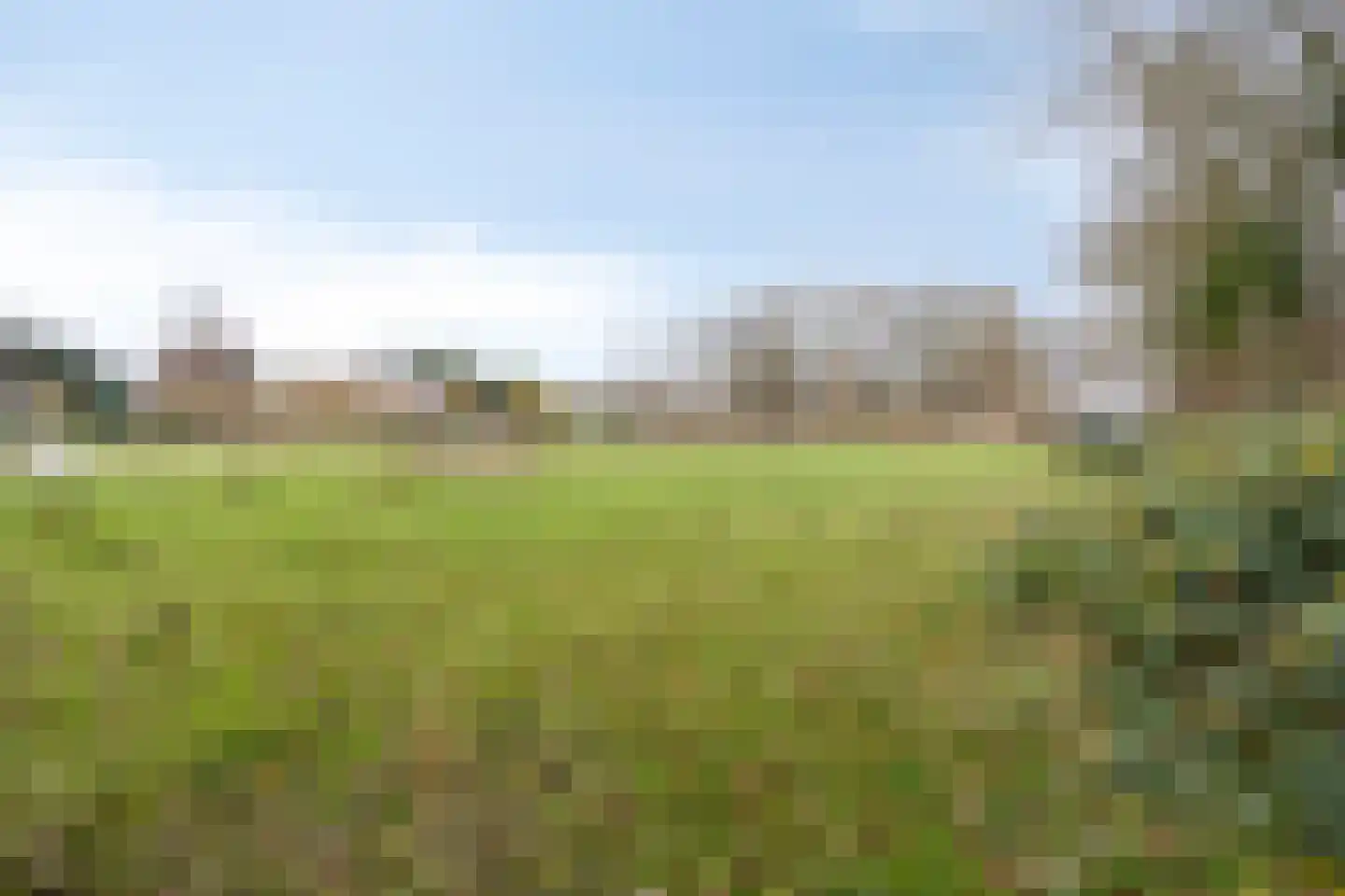 Noorderstraat 4 Buinerveen thumbnail 30