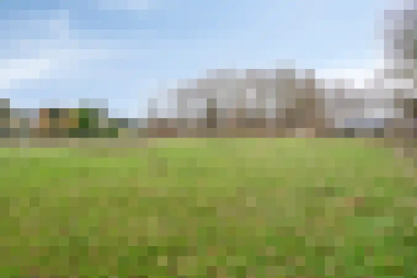 Noorderstraat 4 Buinerveen thumbnail 32