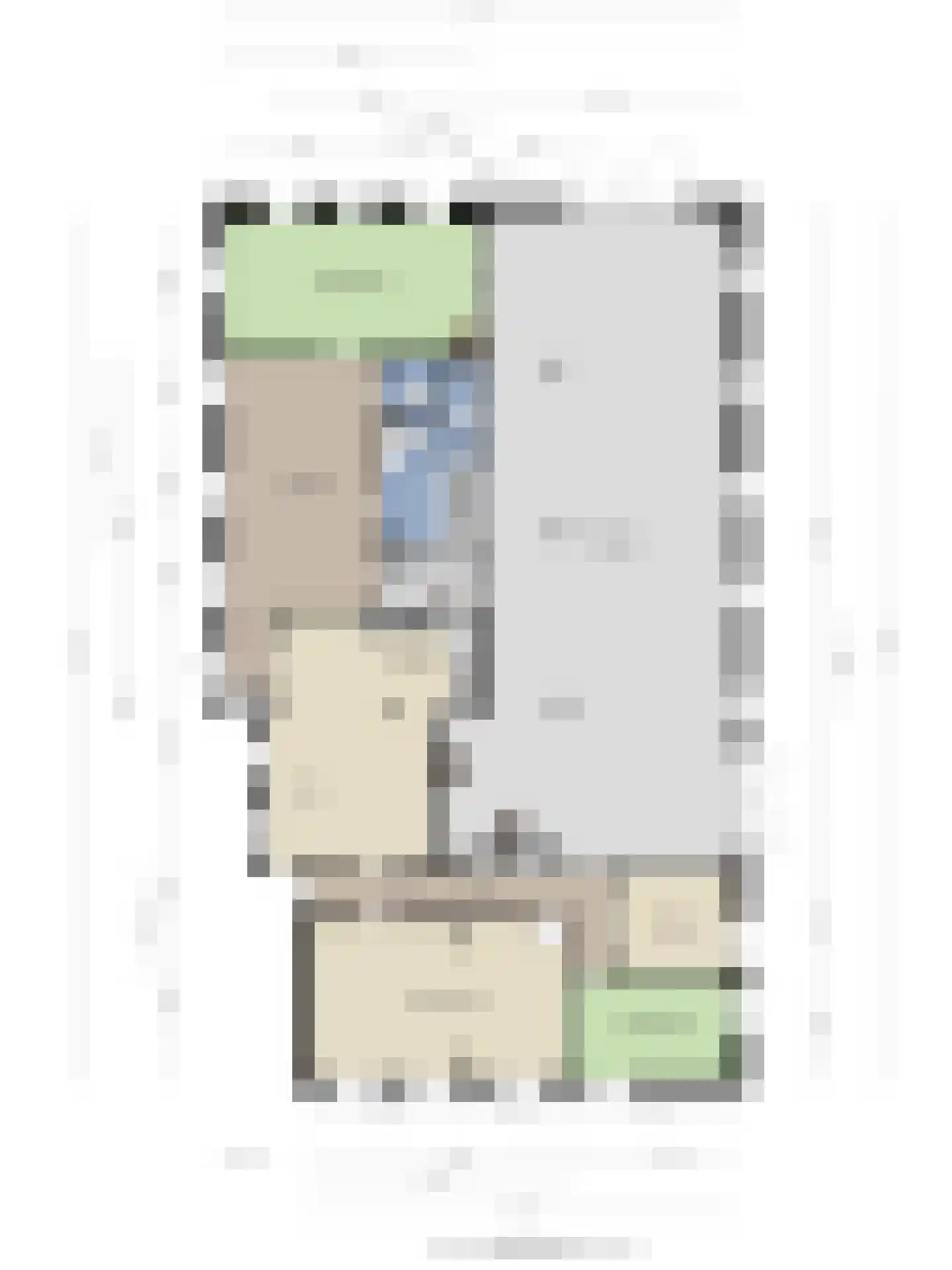 Noorderstraat 4 Buinerveen thumbnail 38