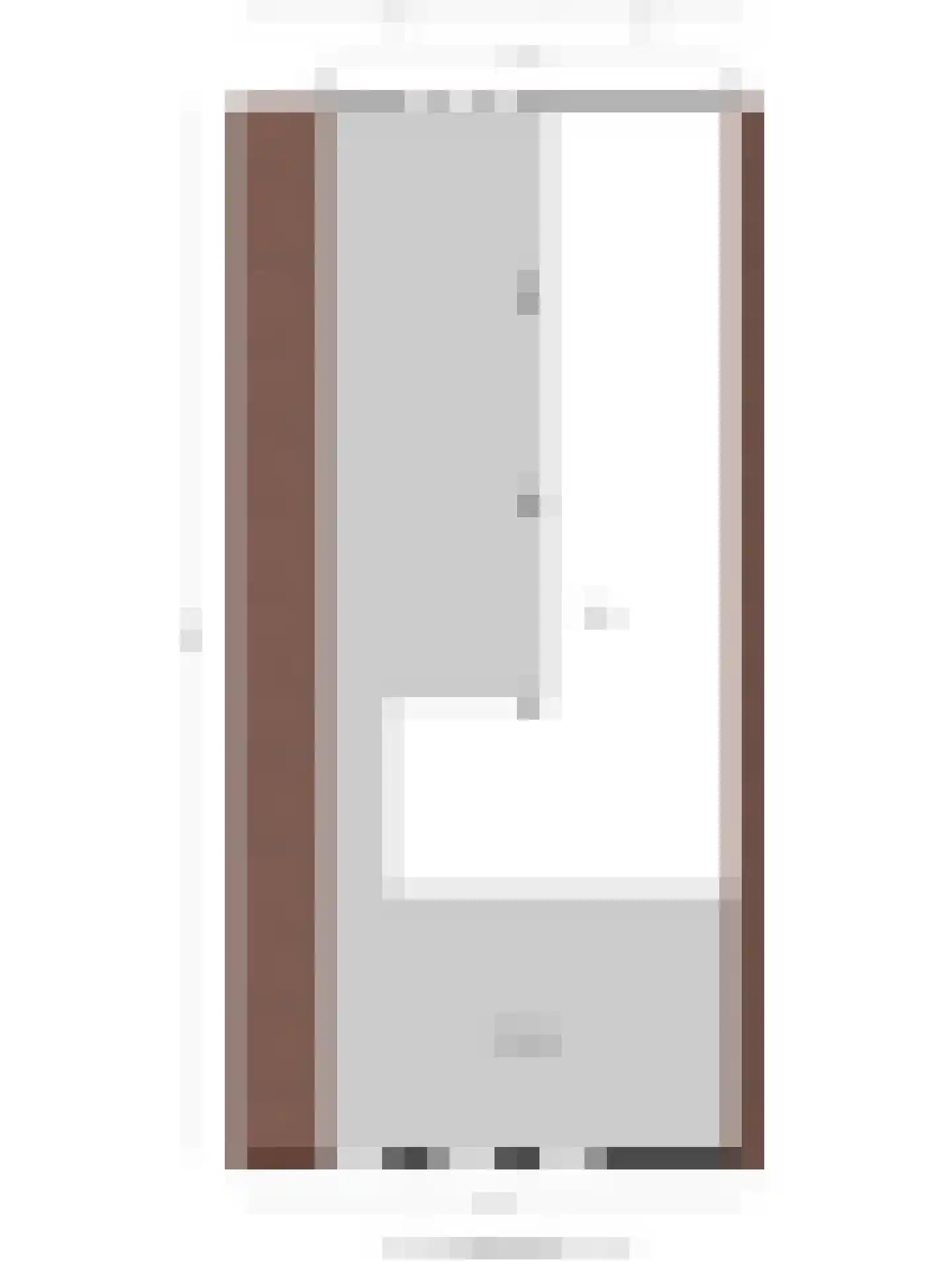 Noorderstraat 4 Buinerveen thumbnail 39