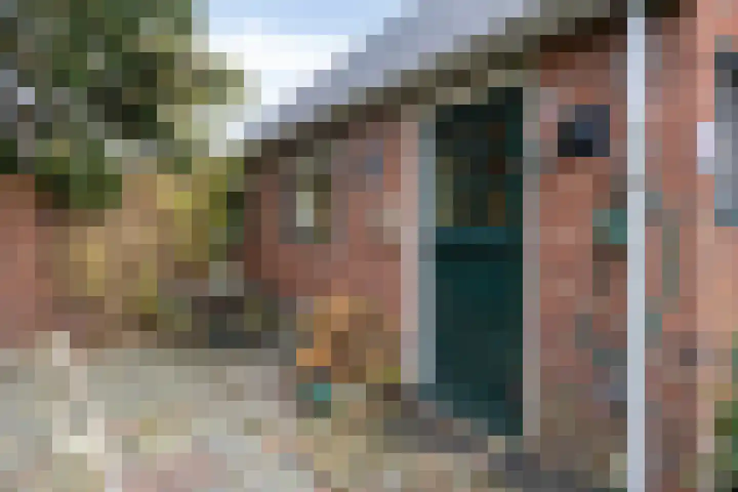 Noorderstraat 4 Buinerveen thumbnail 4