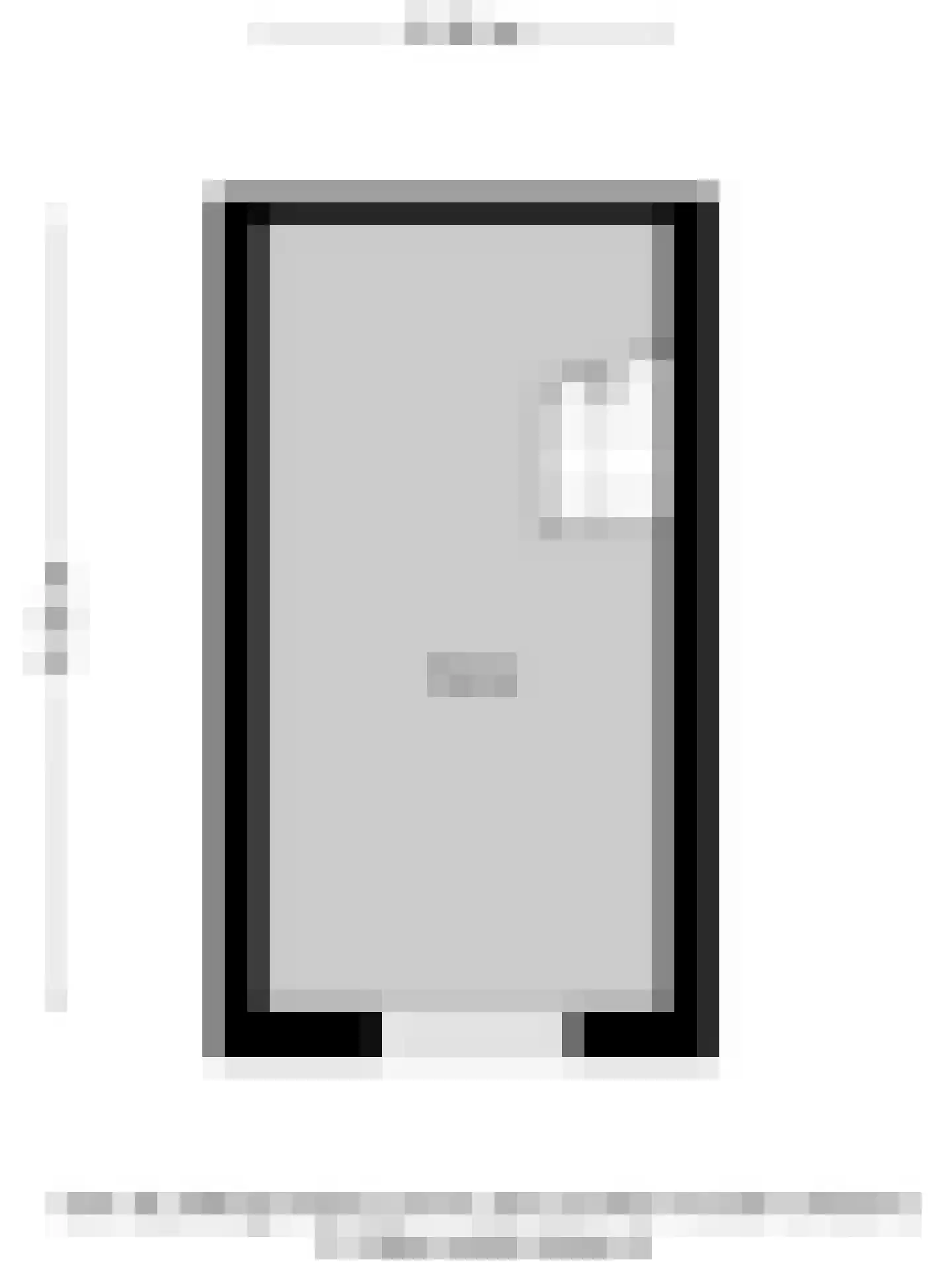 Noorderstraat 4 Buinerveen thumbnail 40