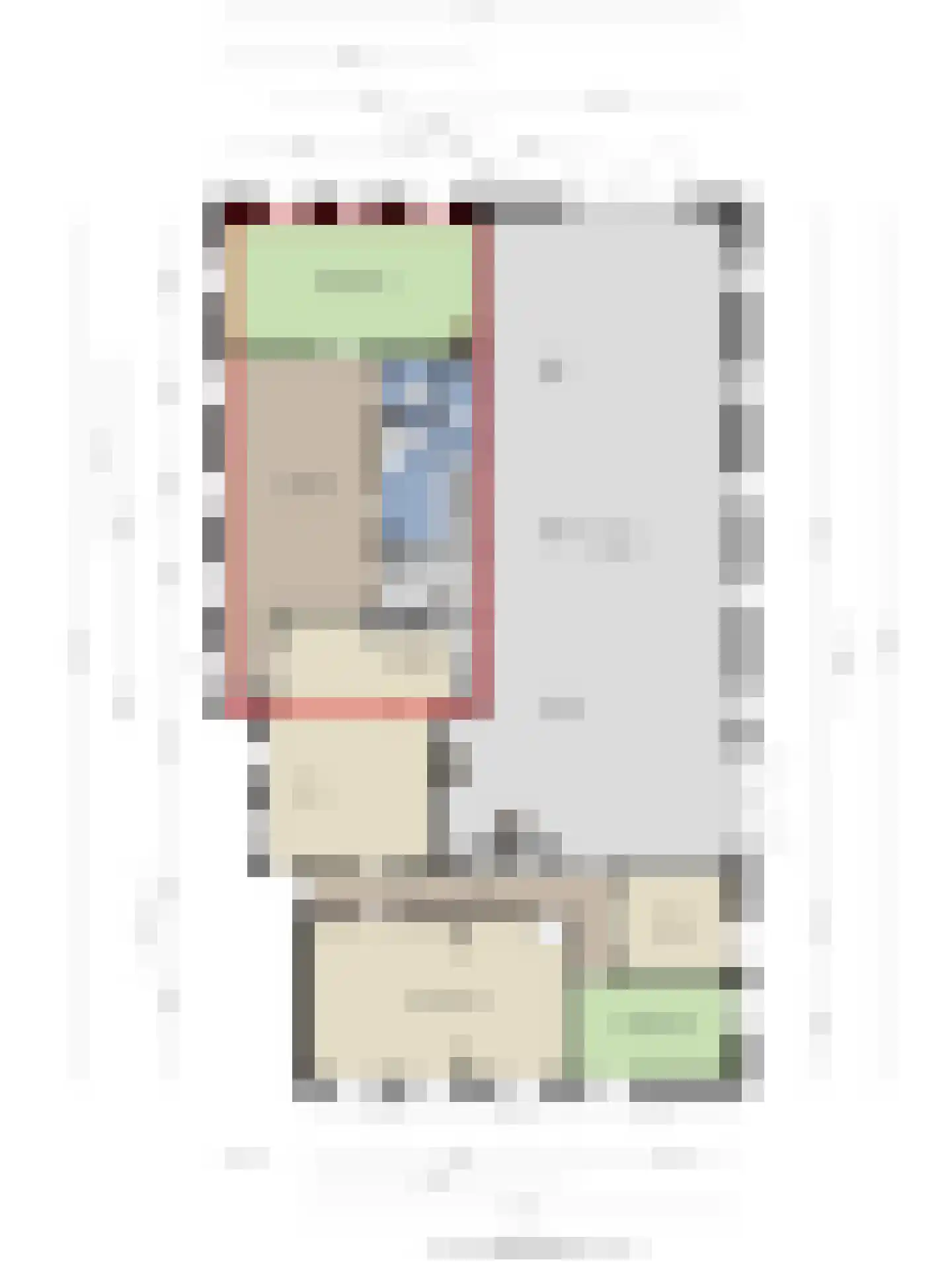 Noorderstraat 4 Buinerveen thumbnail 43