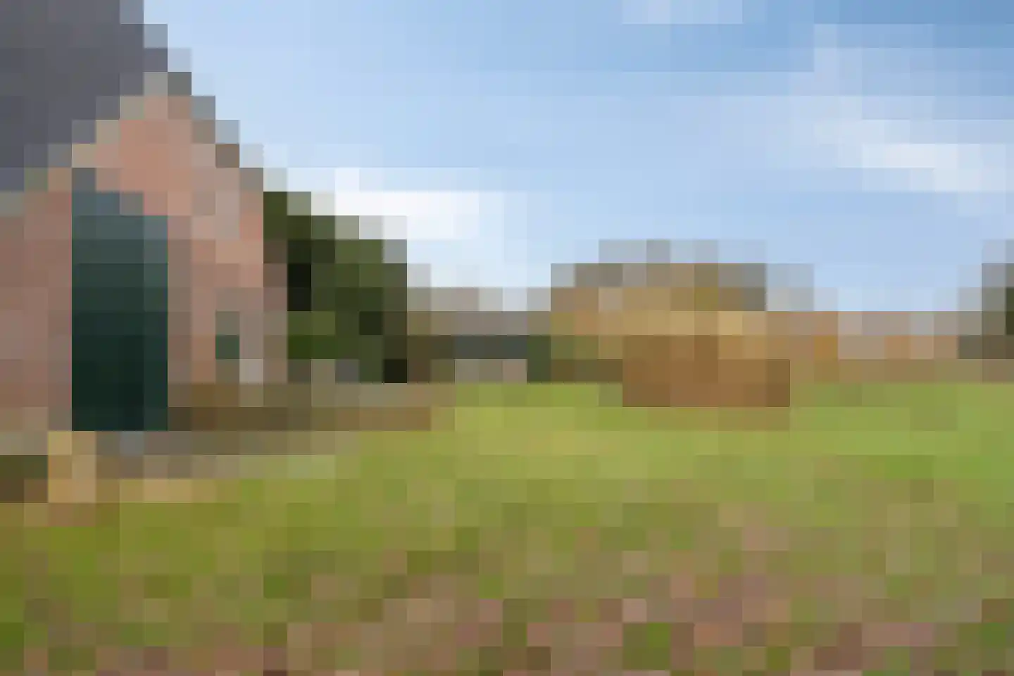 Noorderstraat 4 Buinerveen thumbnail 6