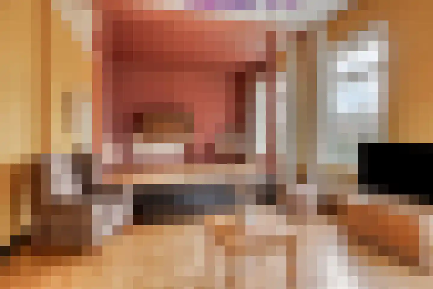 Noorderstraat 4 Buinerveen thumbnail 7