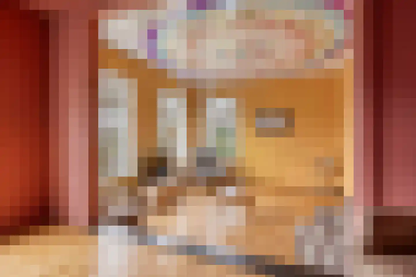 Noorderstraat 4 Buinerveen thumbnail 8