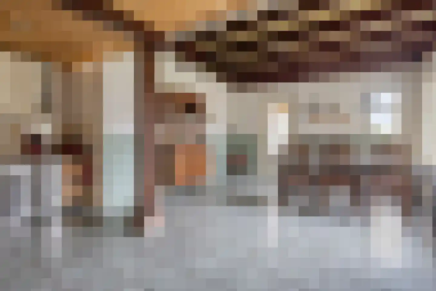 Noorderstraat 4 Buinerveen thumbnail 9