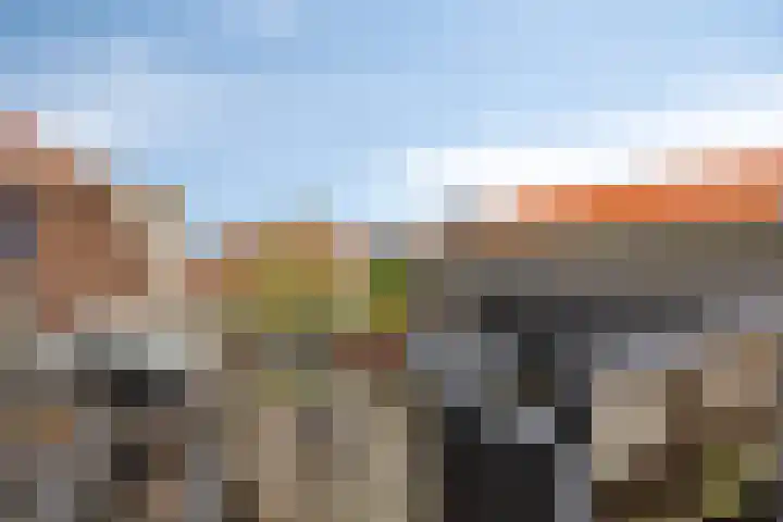 Noorderstraat 40 Krimpen aan den IJssel thumbnail 24