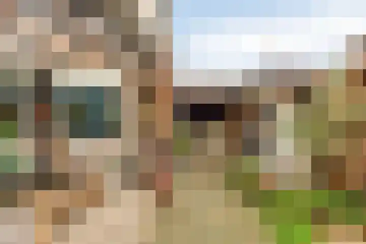 Noorderstraat 40 Krimpen aan den IJssel thumbnail 25