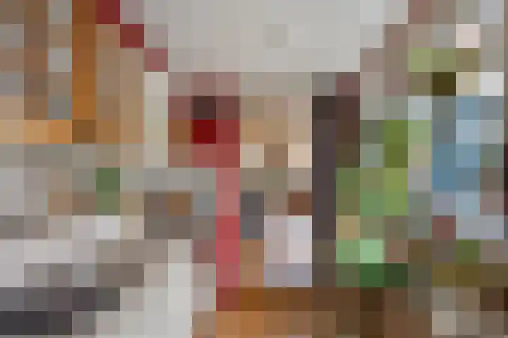 Noorderstraat 40 Krimpen aan den IJssel thumbnail 6