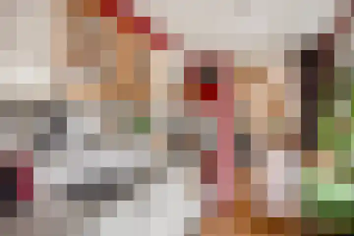 Noorderstraat 40 Krimpen aan den IJssel thumbnail 7