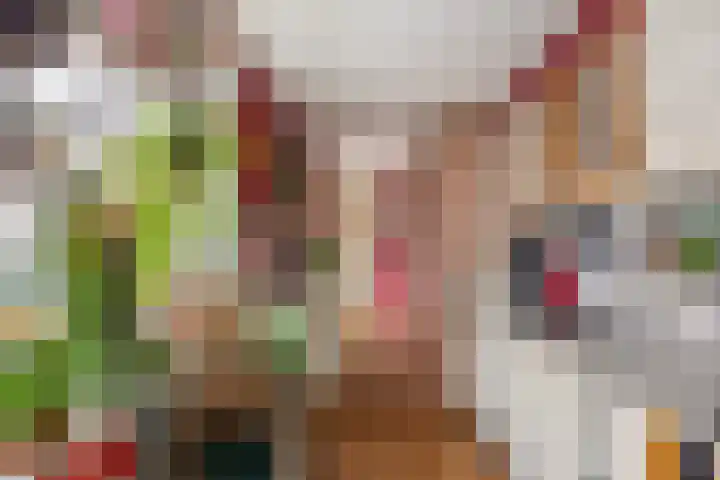 Noorderstraat 40 Krimpen aan den IJssel thumbnail 8