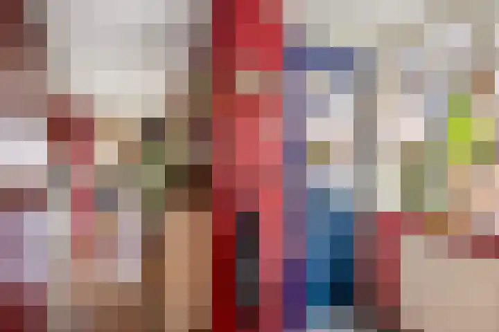 Noorderstraat 40 Krimpen aan den IJssel thumbnail 9